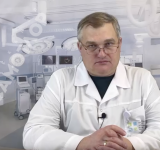 Главный врач Нижневартовской клинической больницы Алексей Сатинов рассказал о состоянии пострадавших